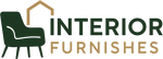 Interior Furnishes