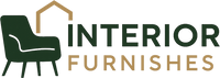 Interior Furnishes