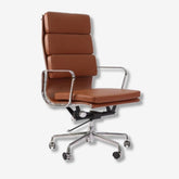 Magical Office Chair - Ergonomic Seating for Creative Minds - Premium soft pad from Interior Furnishes - Just $375! Shop now at Interior Furnishes