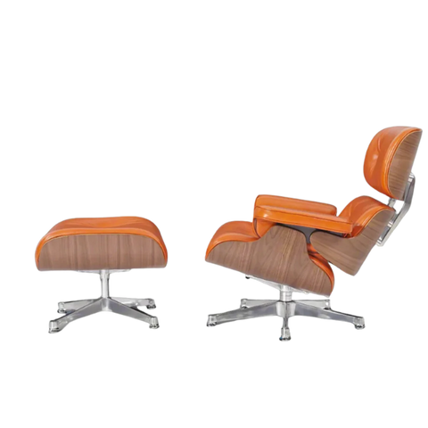 eames lounge tan brown chiar eames lounge tan brown chiar