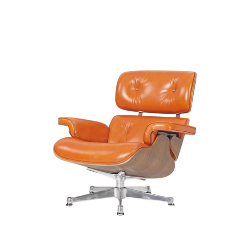 replica eames lounge chair camel brown replica eames lounge chair camel brown