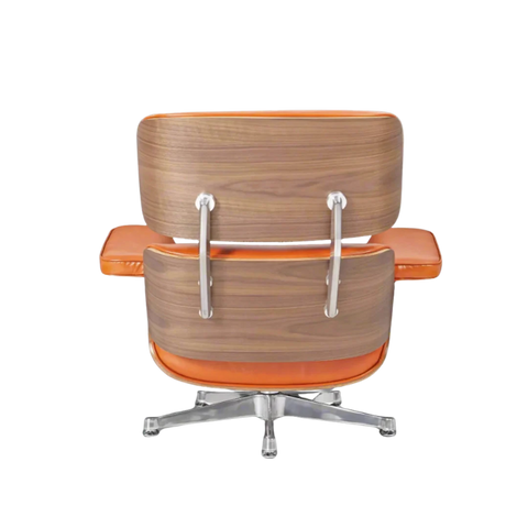 replica eames lounge chair walnut wood replica eames lounge chair walnut wood