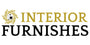 Interior Furnishes