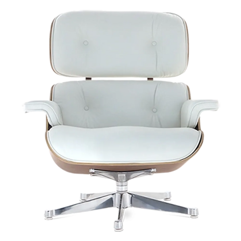 eames-lounge-chair-rosewood-white-silver-f_2